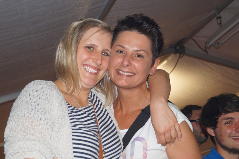 Kirwasamstag2016 (66).png